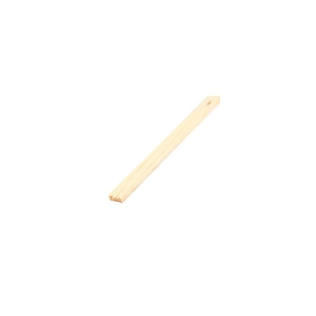 MADERA BALSA