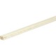 MADERA BALSA