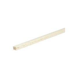 MADERA BALSA