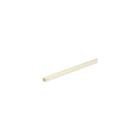 MADERA BALSA