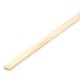 MADERA BALSA