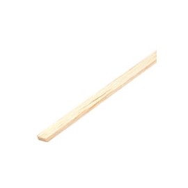 MADERA BALSA