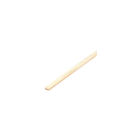 MADERA BALSA
