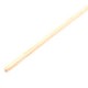 MADERA BALSA