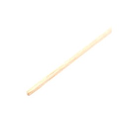 MADERA BALSA