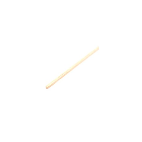 MADERA BALSA