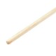 MADERA BALSA