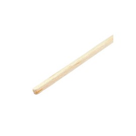 MADERA BALSA