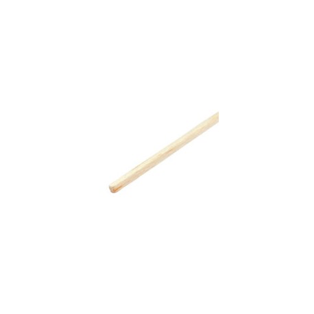 MADERA BALSA