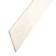 MADERA BALSA