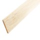 MADERA BALSA