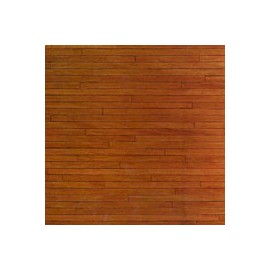 DUELA OSCURA 20X26 CM