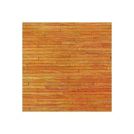 DUELA CLARA 20X26 CM