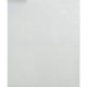 BASTIDOR DOARTS PROF A30205 100X120 CM