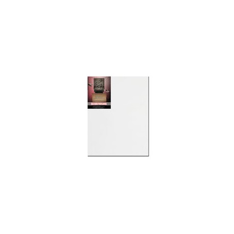 BASTIDOR PROFESIONAL ROEL 80X100 CM