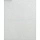 BASTIDOR DOARTS PROF A30205 3D 80X100 CM