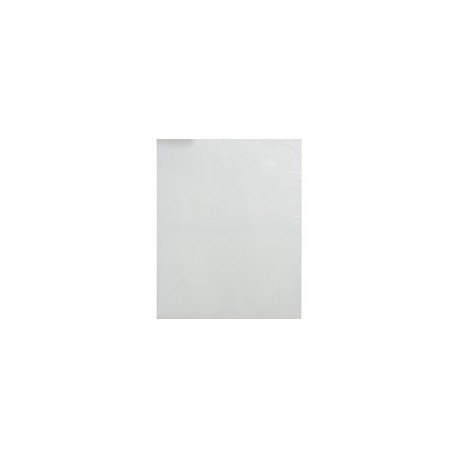 BASTIDOR DOARTS PROF A30205 3D 80X100 CM