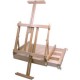 CABALLETE RODIN WO5B