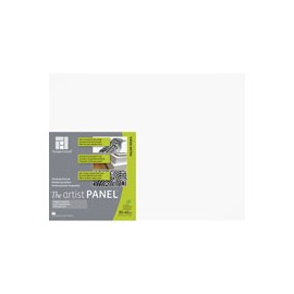 PANEL AMPERSAND AP PRIMED SMOOTH 3.8CM 30X40 ...