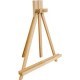 CABALLETE DE MESA DOARTS A13002