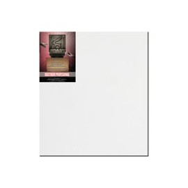 BASTIDOR PROFESIONAL ROEL 70X80CM