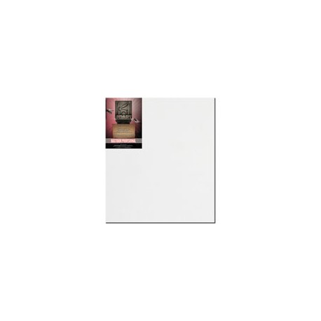 BASTIDOR PROFESIONAL ROEL 70X80CM