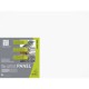 PANEL AMPERSAND AP PRIMED SMOOTH 2.2CM 30X40 ...
