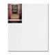BASTIDOR PROFESIONAL ROEL 60X80 CM