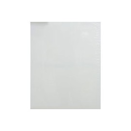 BASTIDOR DOARTS PROF A30205 80X100 CM