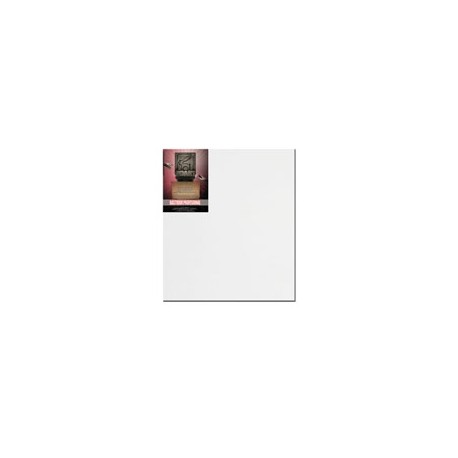 BASTIDOR PROFESIONAL ROEL 60X70 CM