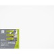 PANEL AMPERSAND AP PRIMED SMOOTH 3MM 40x50 C ...