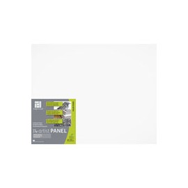PANEL AMPERSAND AP PRIMED SMOOTH 3MM 40x50 C ...