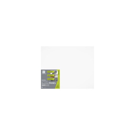 PANEL AMPERSAND AP PRIMED SMOOTH 3MM 40x50 C ...