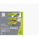 PANEL AMPERSAND AP PRIMED SMOOTH 2.2CM 24X30 ...