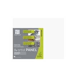 PANEL AMPERSAND AP PRIMED SMOOTH 2.2CM 24X30 ...