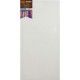 BASTIDOR DOARTS A30205 DE 40X80 CM