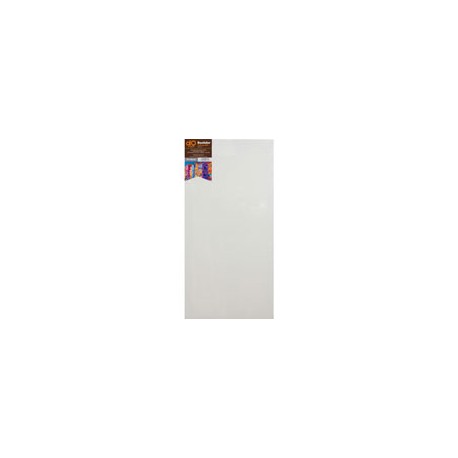 BASTIDOR DOARTS A30205 DE 40X80 CM