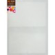 BASTIDOR DOARTS A30208 DE 60X80 CM