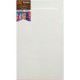 BASTIDOR DOARTS A30205 DE 40X70 CM