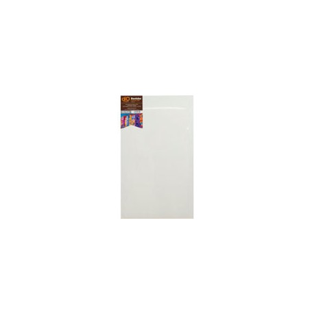 BASTIDOR DOARTS A30205 DE 40X70 CM