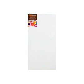 BASTIDOR DOARTS A30208 DE 40X80 CM