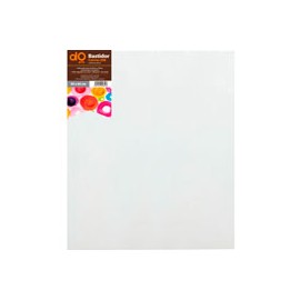 BASTIDOR DOARTS A30208 DE 50X60 CM