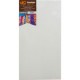 BASTIDOR DOARTS A30205 DE 30X60 CM