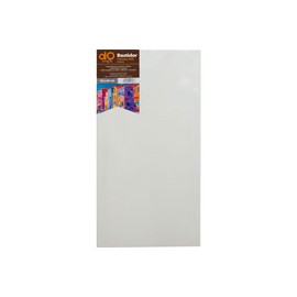 BASTIDOR DOARTS A30205 DE 30X60 CM
