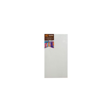 BASTIDOR DOARTS A30205 DE 30X60 CM