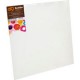 BASTIDOR DOARTS A30208 DE 50X50 CM