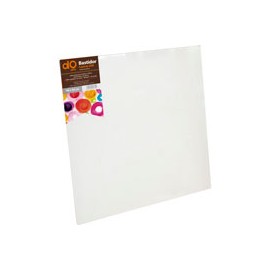 BASTIDOR DOARTS A30208 DE 50X50 CM