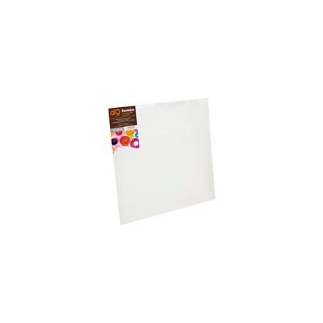 BASTIDOR DOARTS A30208 DE 50X50 CM