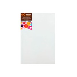 BASTIDOR DOARTS A30208 DE 40X60 CM