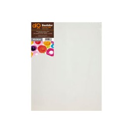 BASTIDOR DOARTS A30208 DE 40X50 CM
